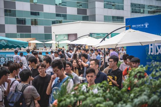 的世界杯和 的世界杯和