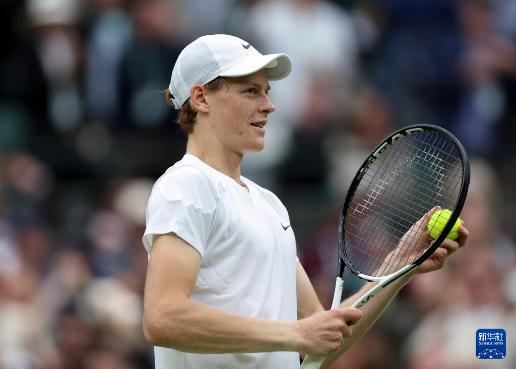 对于一个依 对于一个依