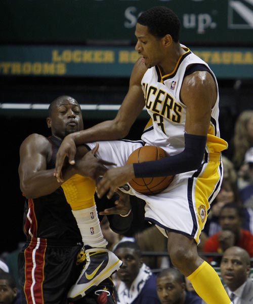 贸然扩军可 贸然扩军可