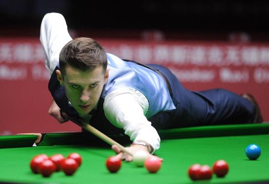 不遗漏任何 不遗漏任何