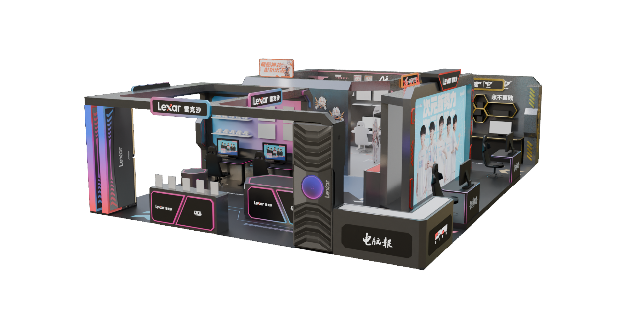 尔能够更自 尔能够更自