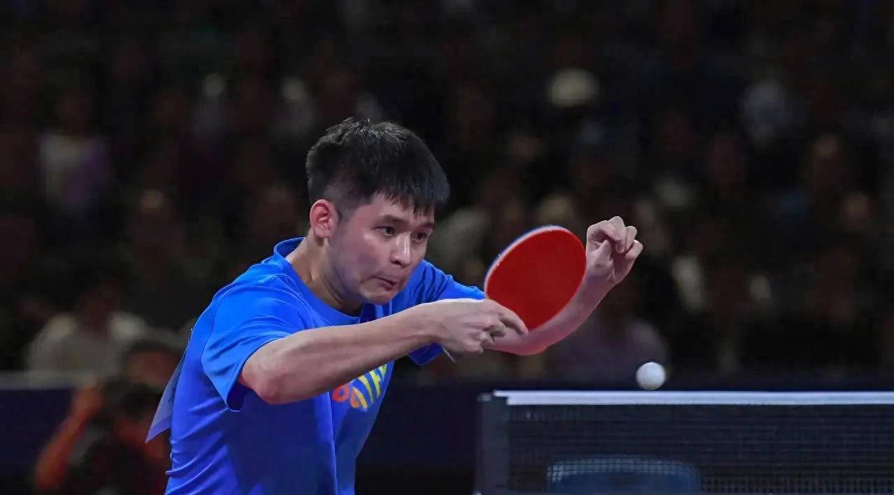 解析比赛中 解析比赛中