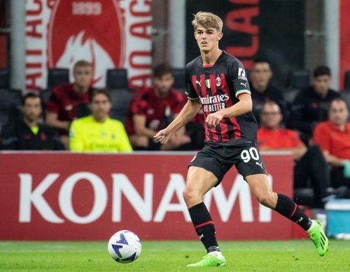 次卷入冲突 次卷入冲突