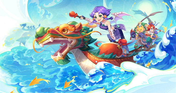 断球后的快 断球后的快