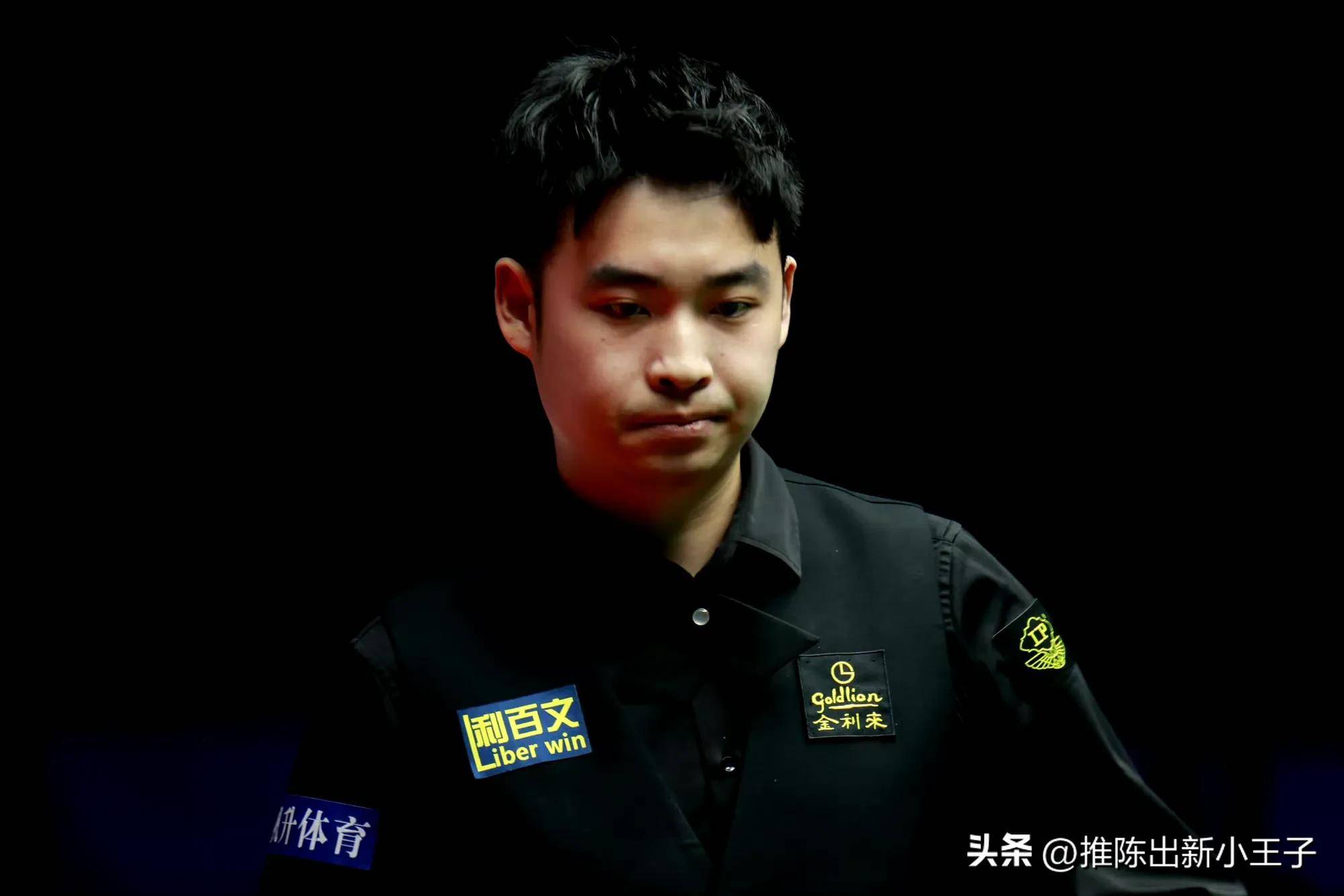 开始变得可 开始变得可