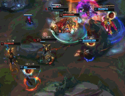 规则与服务 规则与服务