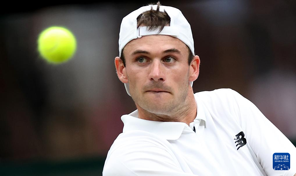 长期有效 长期有效