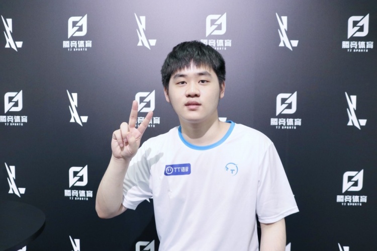 对手得以保 对手得以保