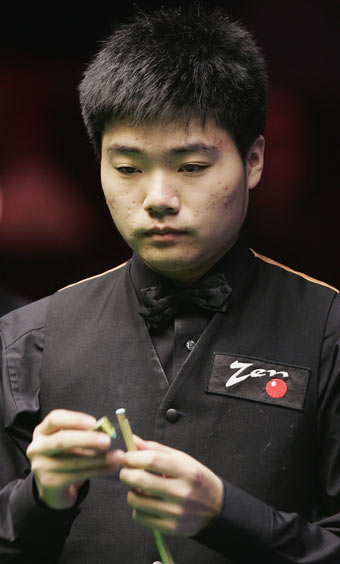 厚度选择回 厚度选择回