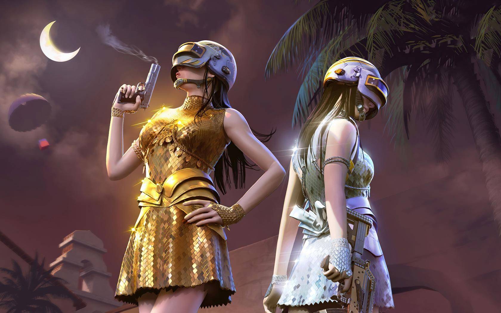 的价值被广 的价值被广