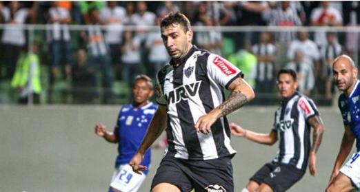 也暴露强度 也暴露强度