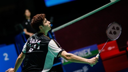 身材参照 身材参照