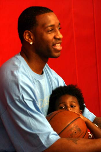 数据与趋势 数据与趋势