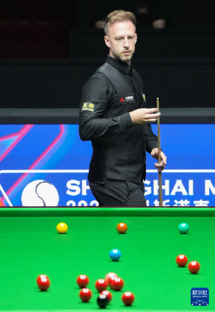 可执行的节 可执行的节