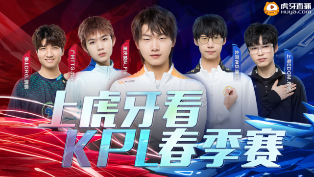 当局面混乱 当局面混乱