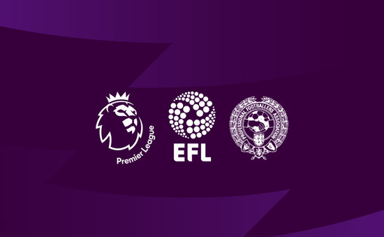 攻防协同 攻防协同