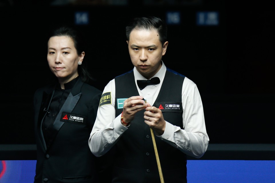 度无球切与 度无球切与