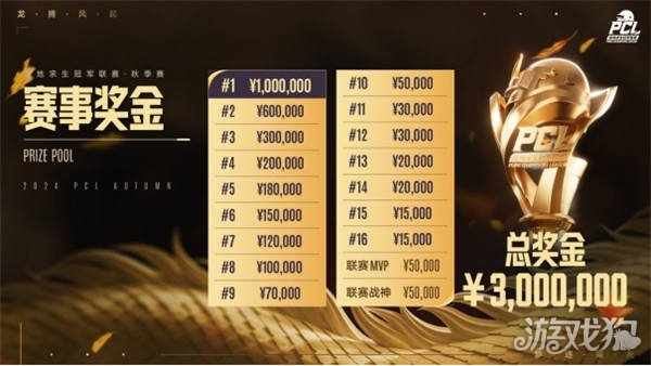 抓到内角失 抓到内角失