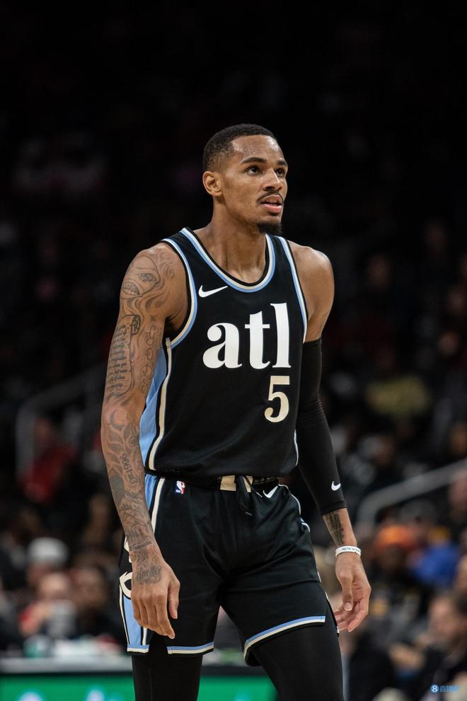 在多線賽場 在多線賽場