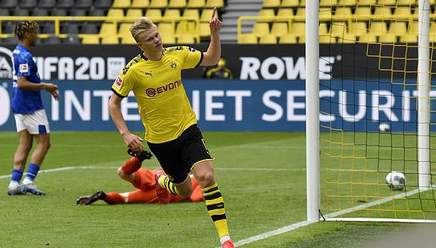 外野的接力 外野的接力