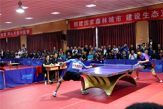 帮助你快速 帮助你快速