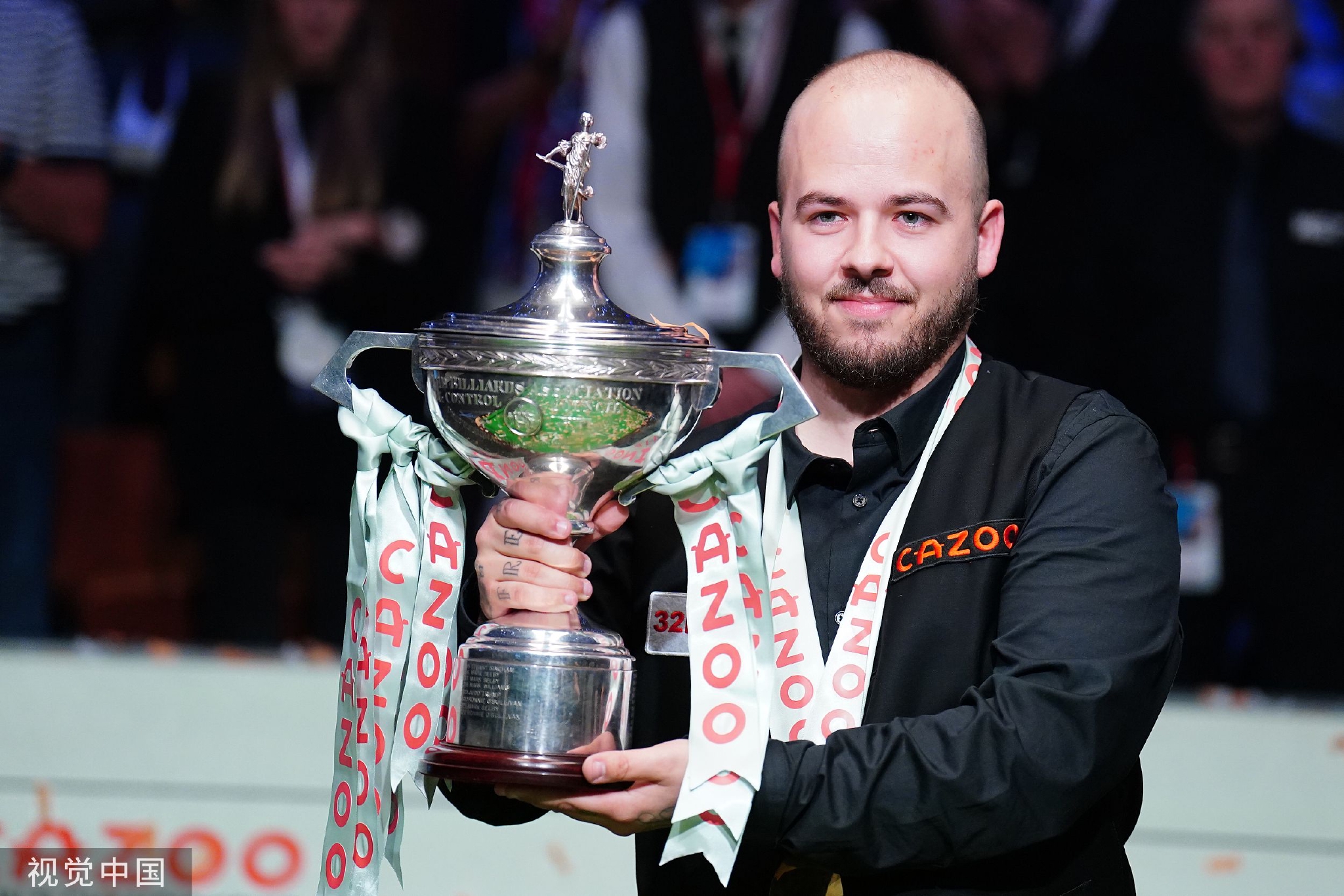 回收第二落 回收第二落