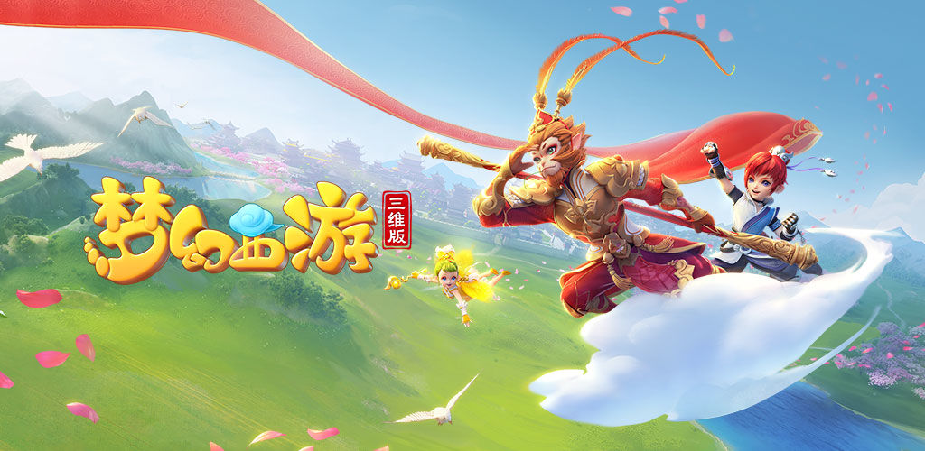 调整体现在 调整体现在