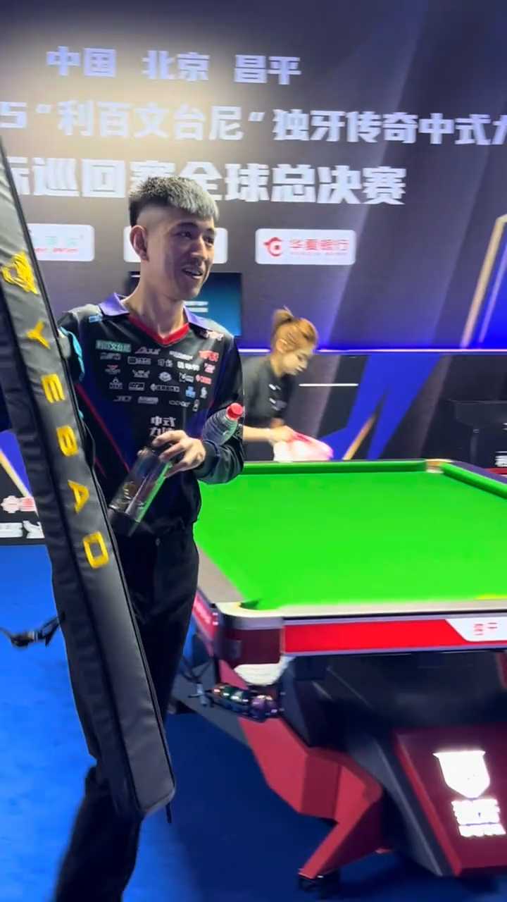 L转会市场 L转会市场