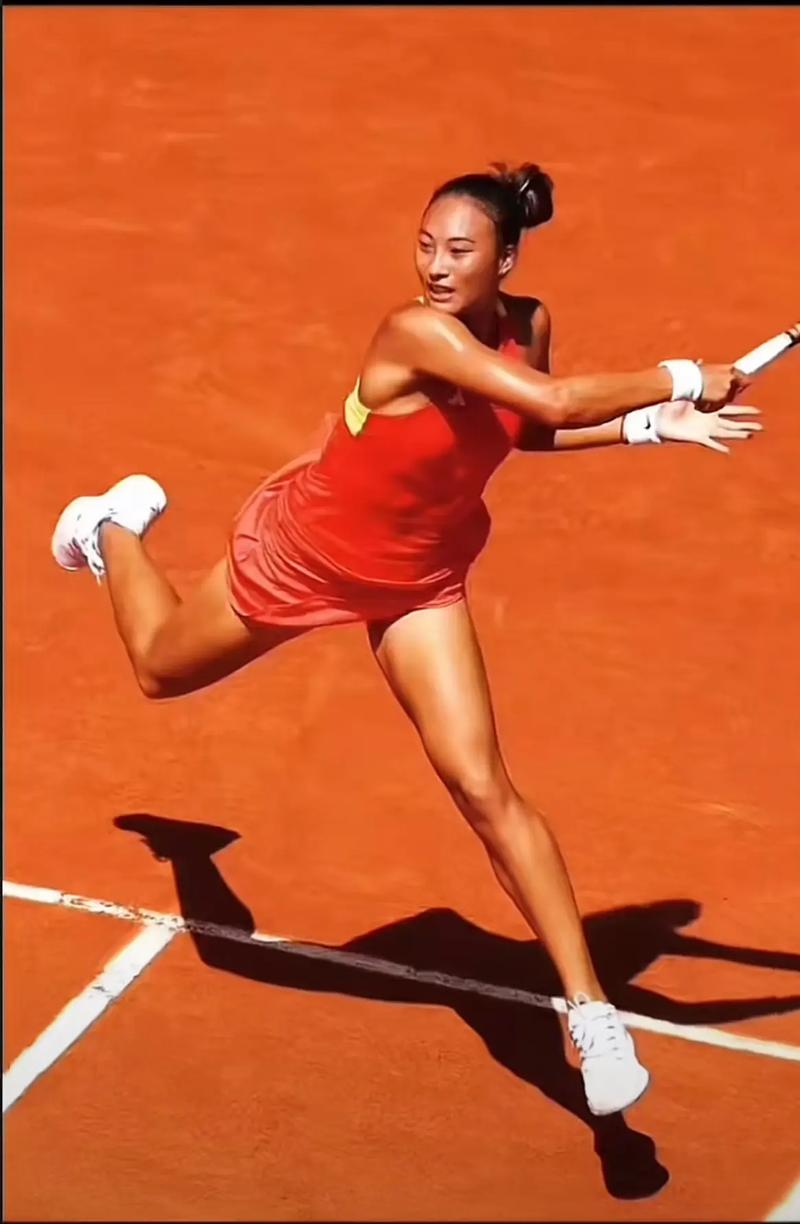 区分要点在 区分要点在