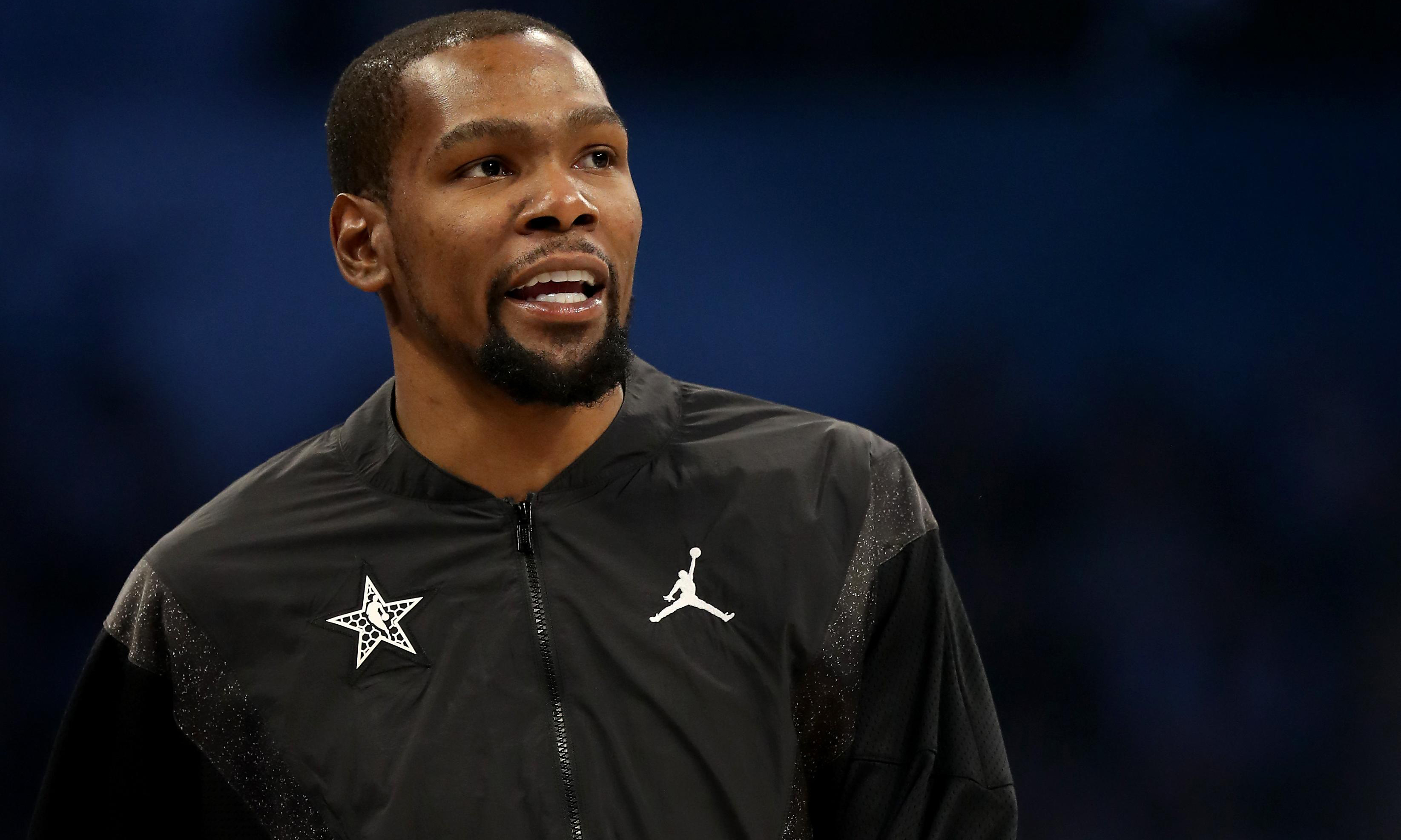 型导致后程 型导致后程