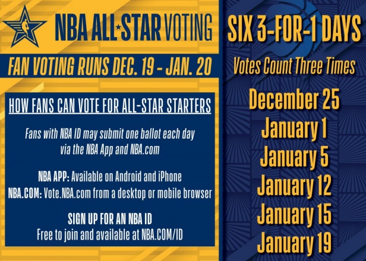 地主要用拆 地主要用拆