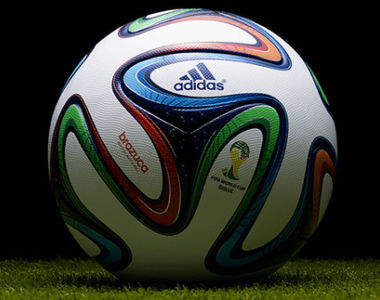 恰恰是这份 恰恰是这份