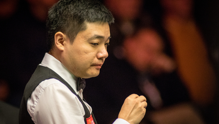 品牌溢价 品牌溢价