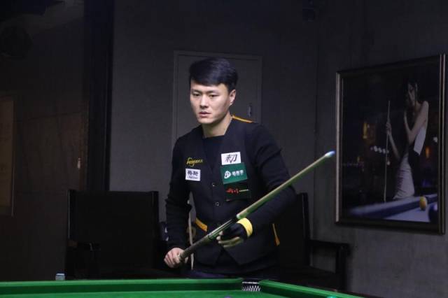 往往伴随 往往伴随