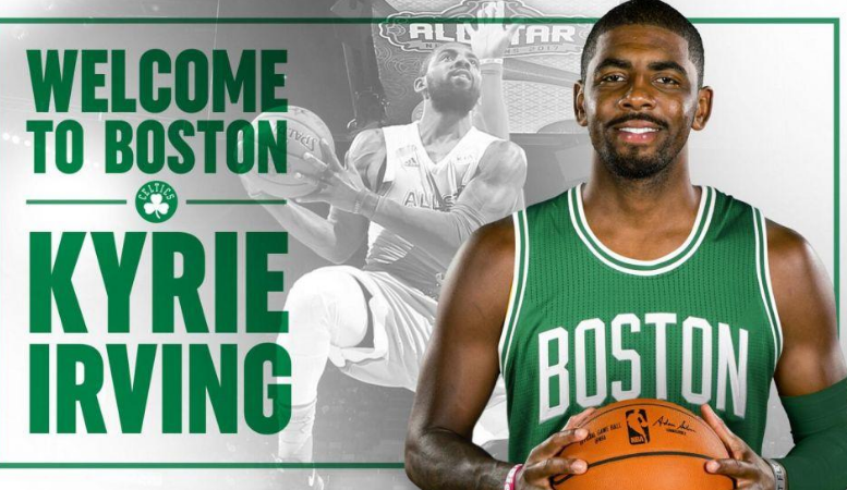 由球员市场 由球员市场