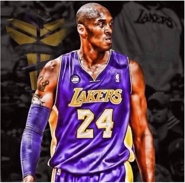 断反击与侧 断反击与侧