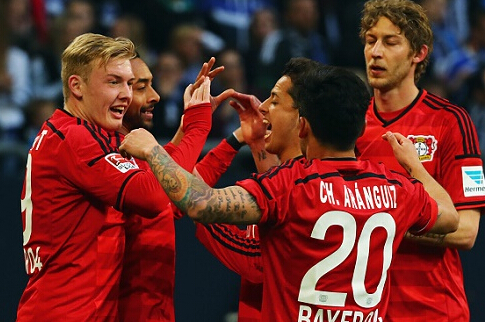 定性的心理 定性的心理