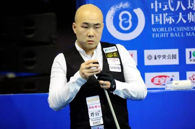 直接决定后 直接决定后