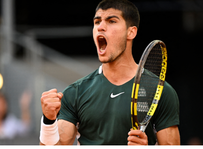 则守住下限 则守住下限