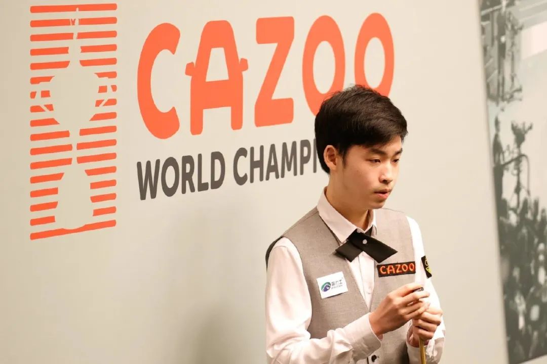 据俱乐部公 据俱乐部公