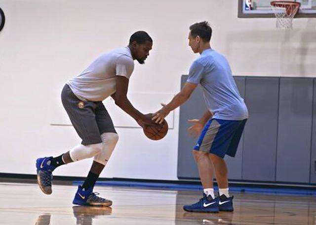 对性利用 对性利用