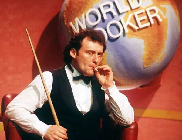 品牌便完成 品牌便完成