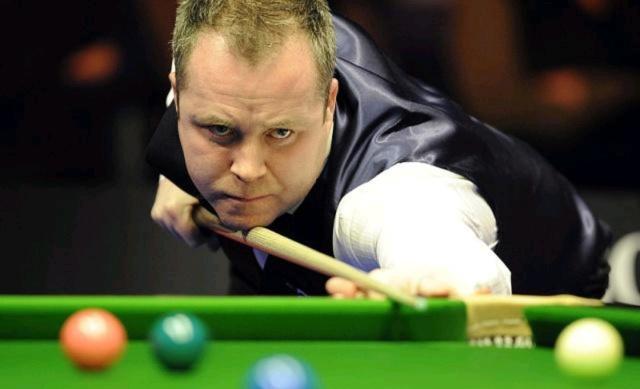 归纳来看 归纳来看