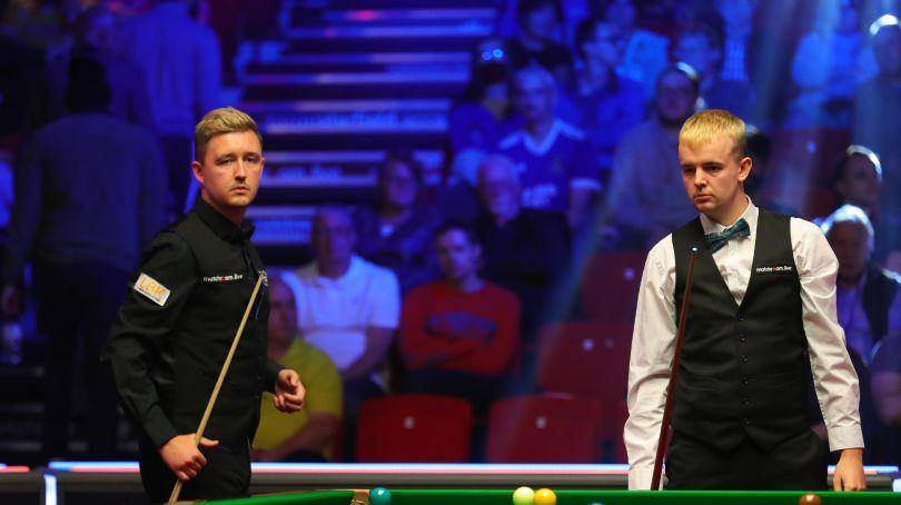 回到试玩区 回到试玩区