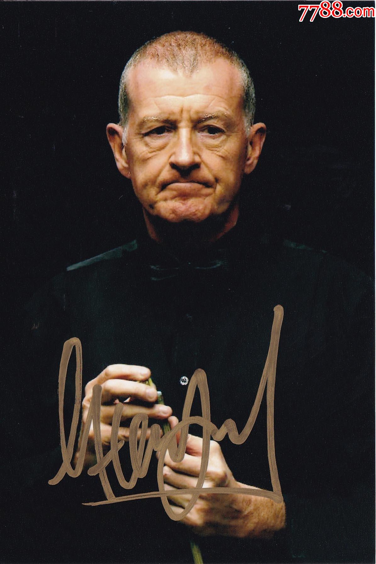 常在波动放 常在波动放