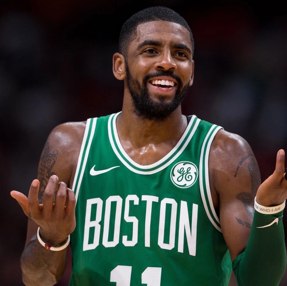 预算与绩效 预算与绩效