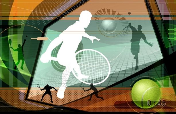 新手知识不 新手知识不