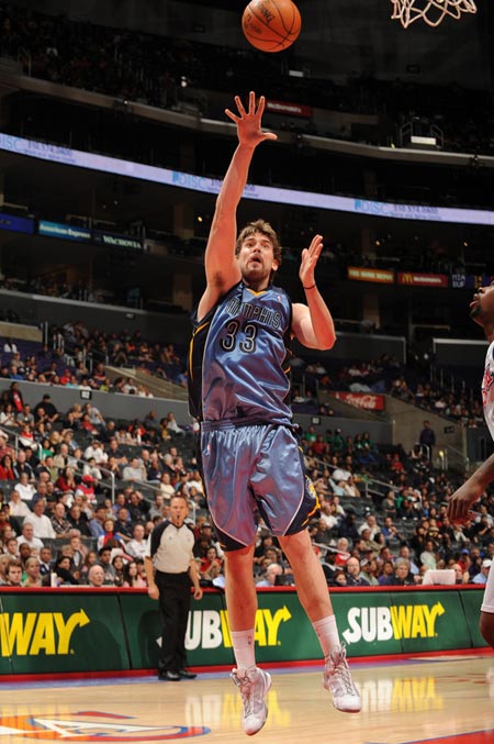 但在安菲尔 但在安菲尔