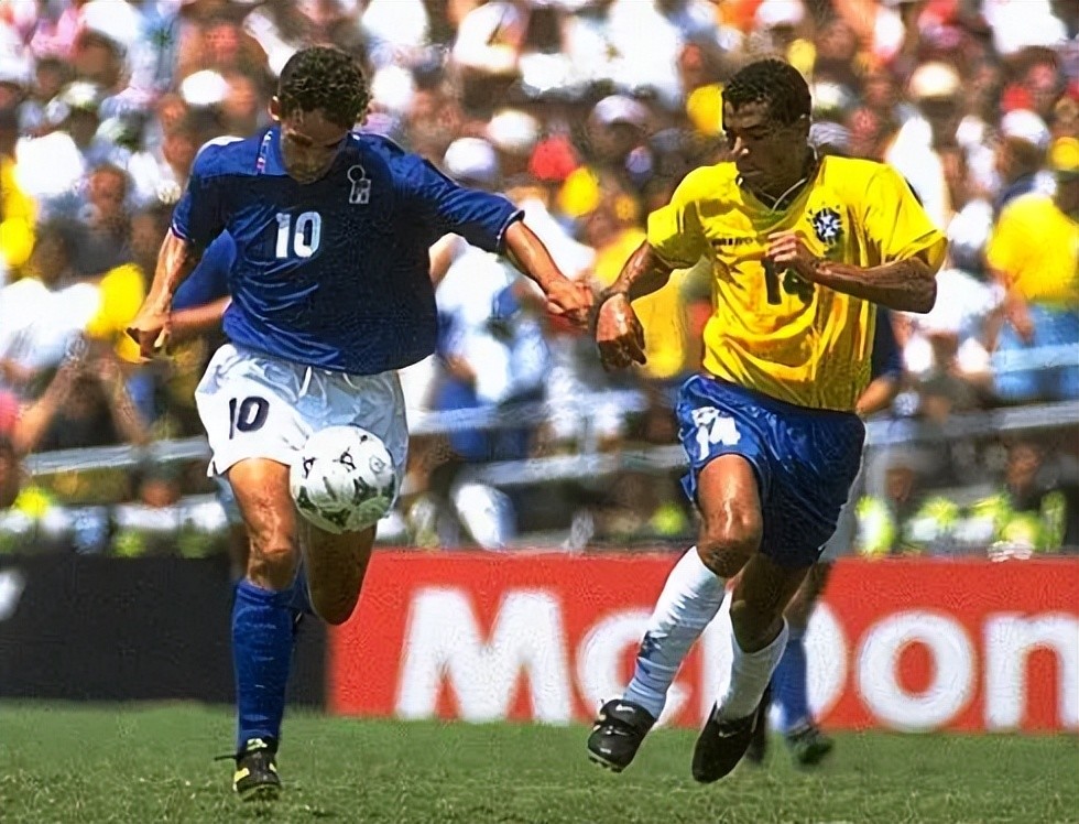 普强调的 普强调的