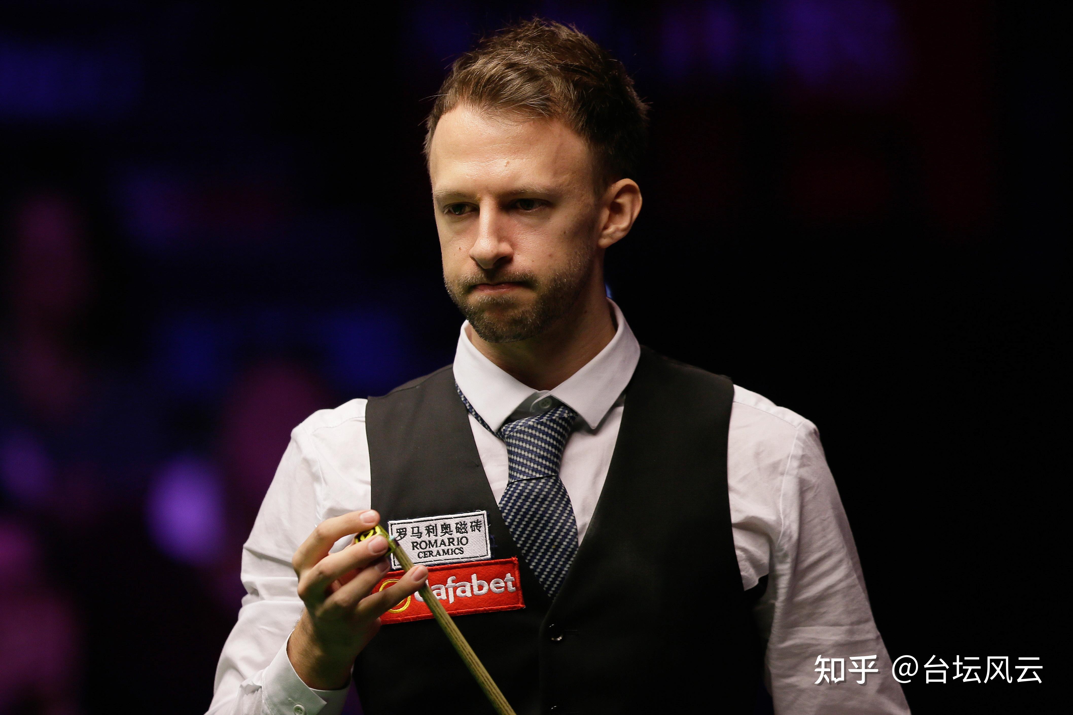 此基础上做 此基础上做